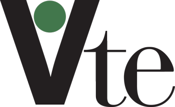 Ristorante Vite