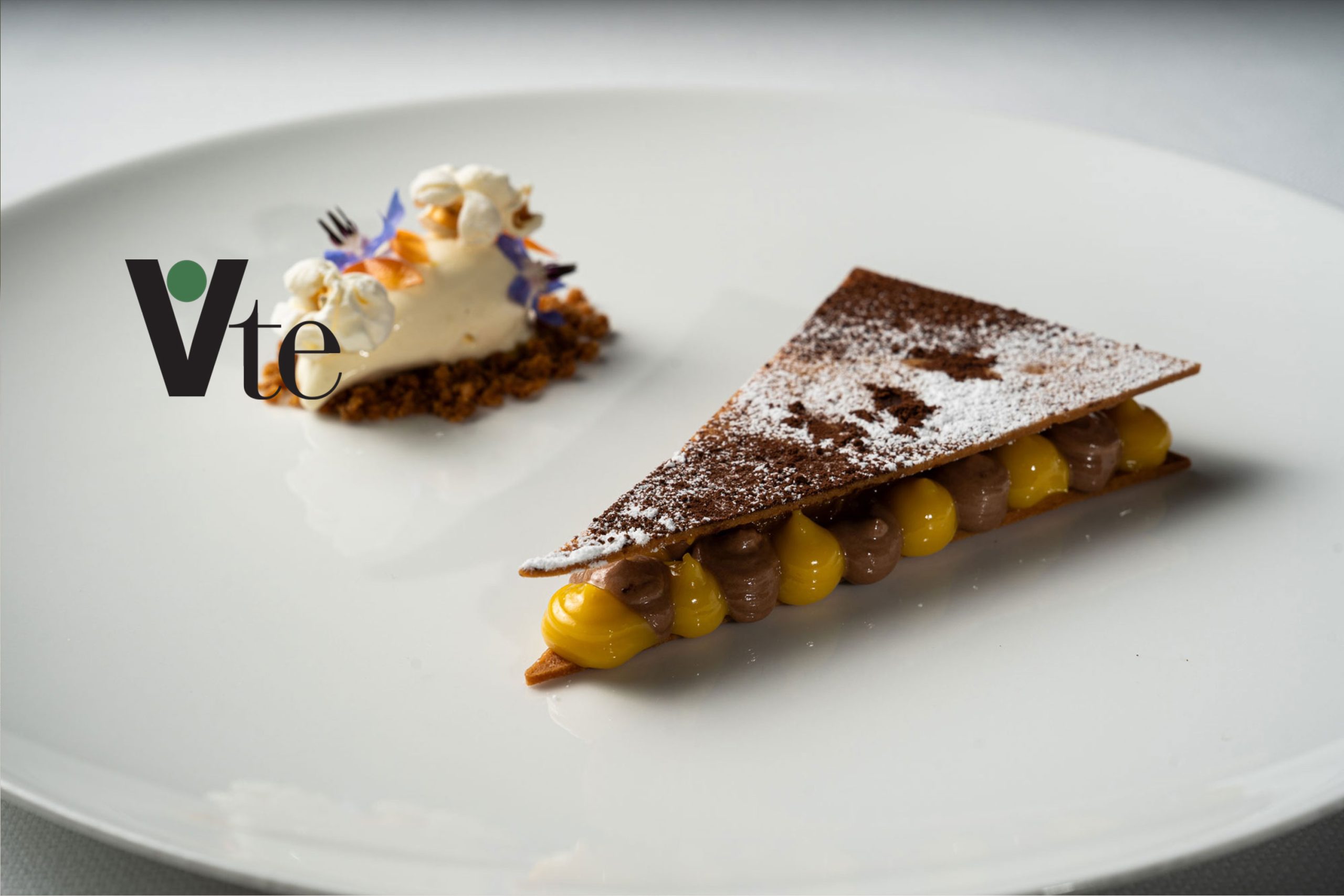 VITE_HOME-1 VITE_HOME-1