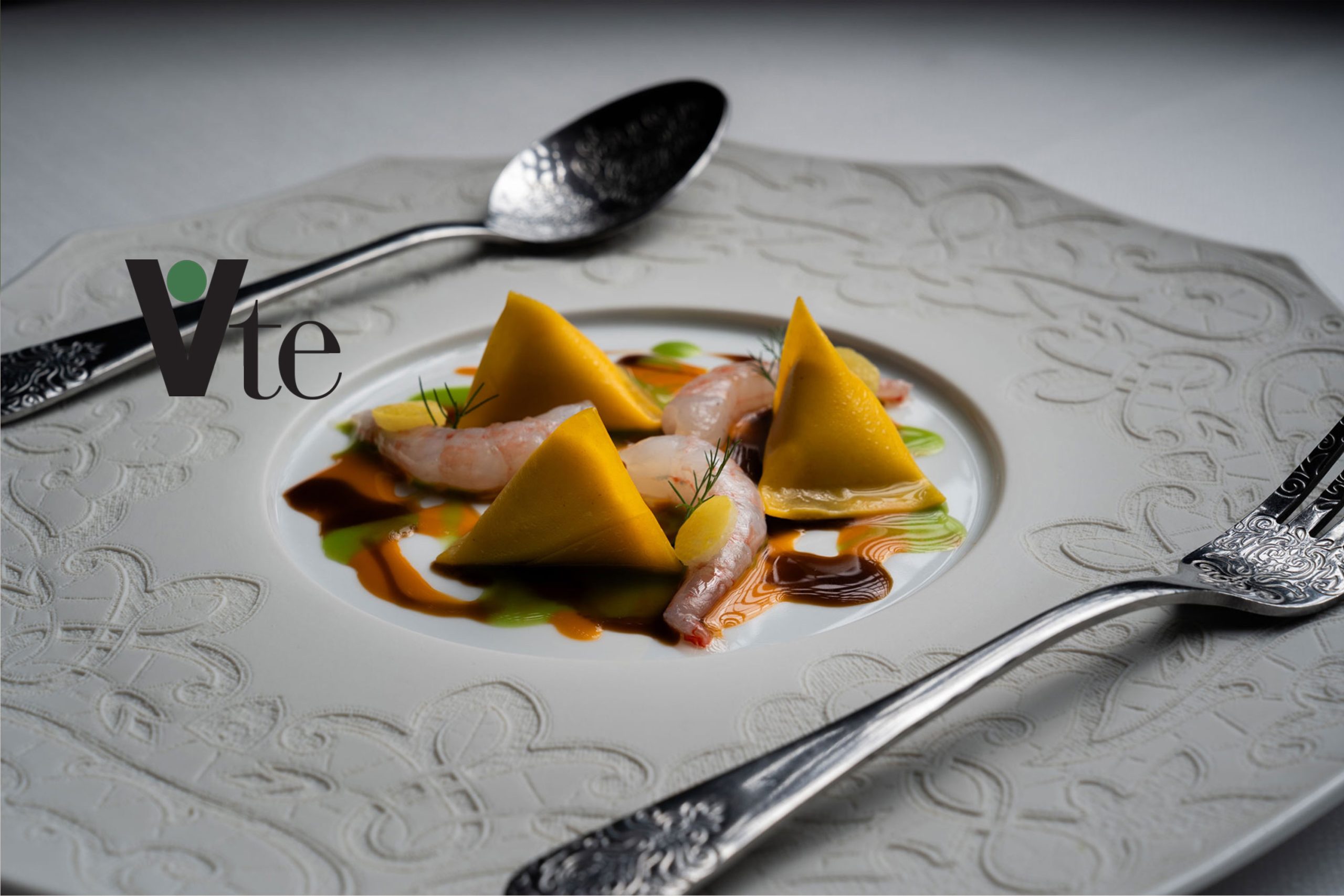 VITE_HOME-2 VITE_HOME-2