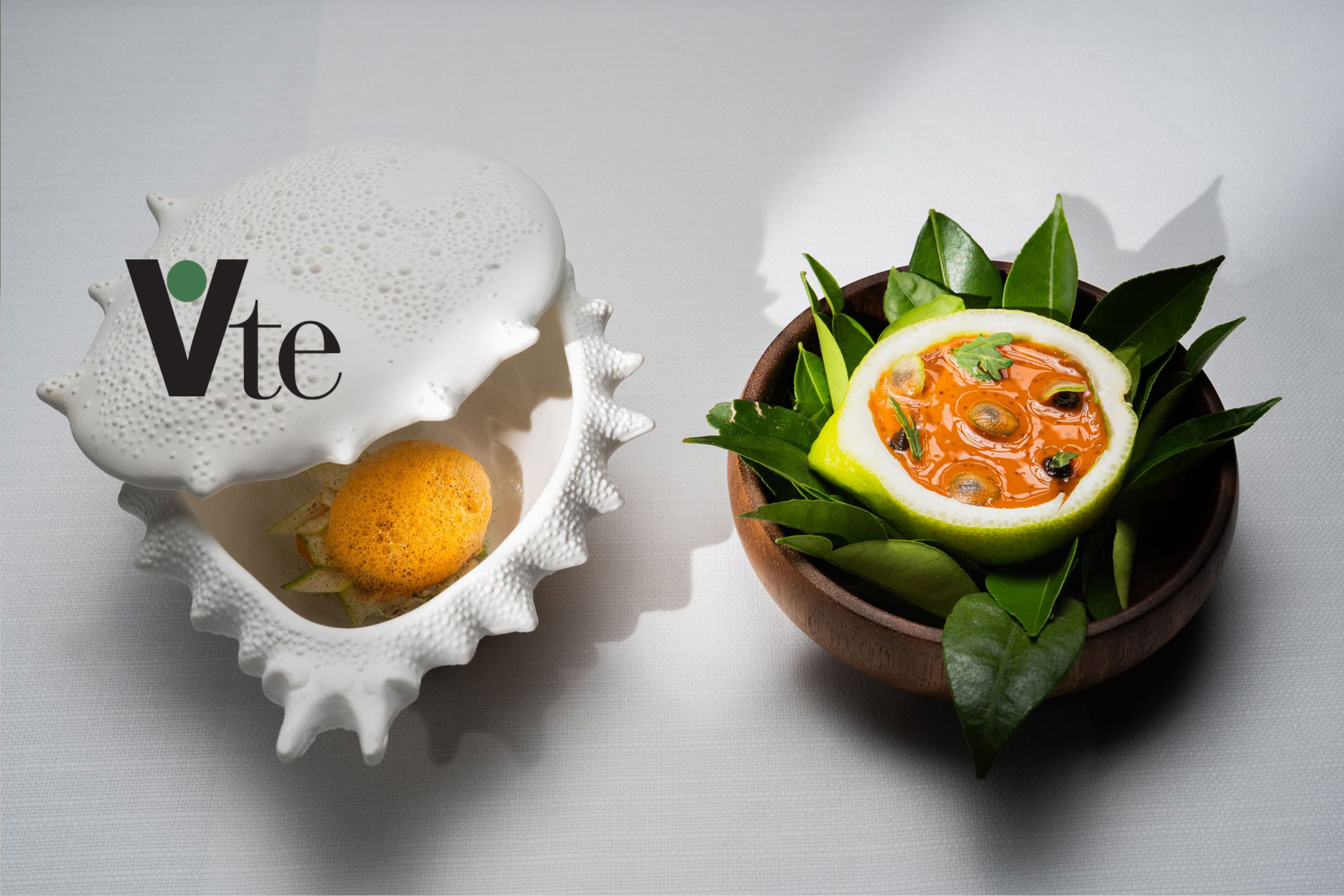 VITE_HOME-5 VITE_HOME-5