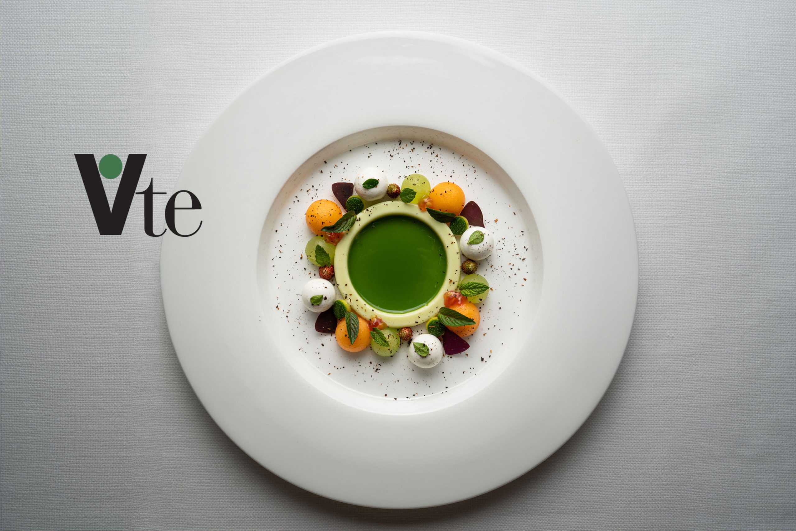 VITE_HOME-6 VITE_HOME-6